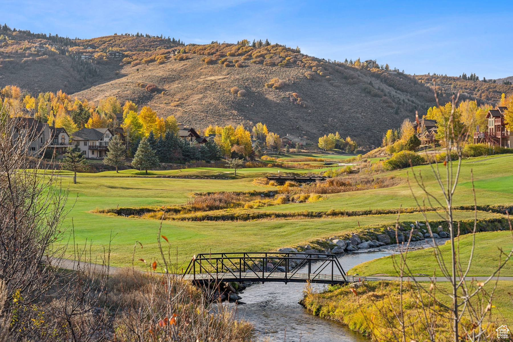 Park City, Utah 84098, United States, 6 Bedrooms Bedrooms, ,5 BathroomsBathrooms,Residential,Pending,28904