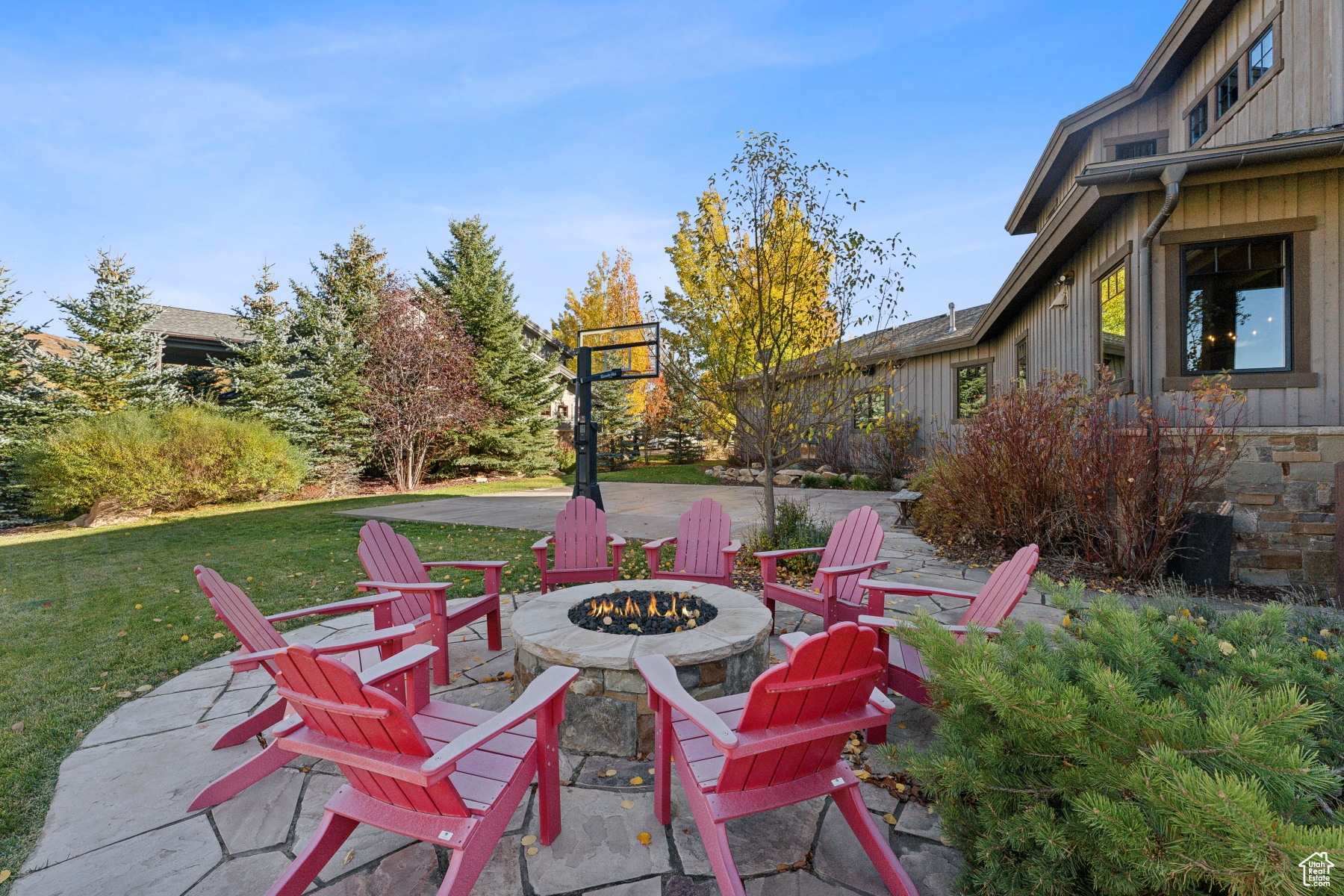 Park City, Utah 84098, United States, 6 Bedrooms Bedrooms, ,5 BathroomsBathrooms,Residential,Pending,28904