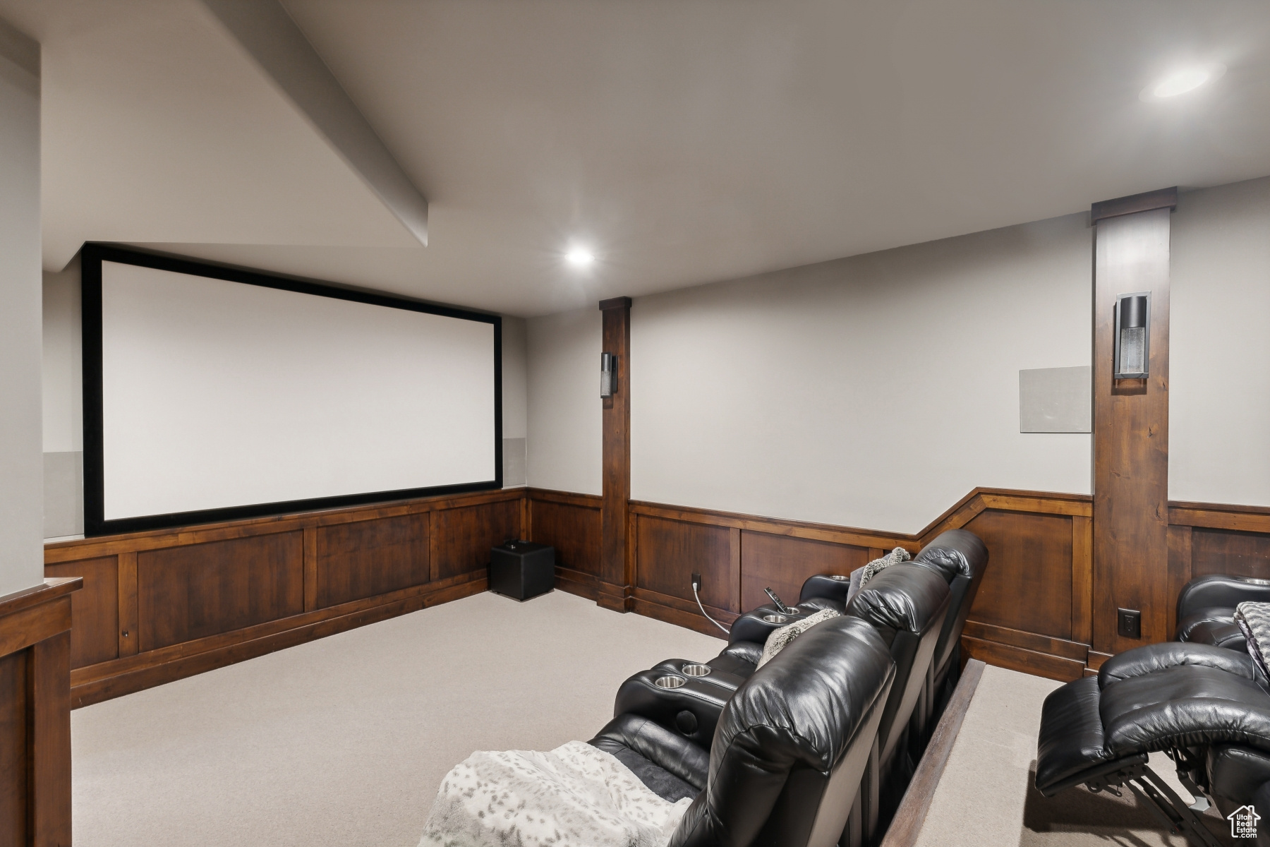 Park City, Utah 84098, United States, 6 Bedrooms Bedrooms, ,5 BathroomsBathrooms,Residential,Pending,28904