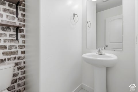 Tiny photo for 1208 S 1740 W, Payson, UT 84651 (MLS # 2189106)