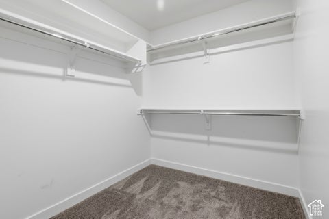 Tiny photo for 1208 S 1740 W, Payson, UT 84651 (MLS # 2189106)
