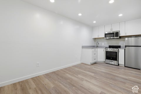 Tiny photo for 1208 S 1740 W, Payson, UT 84651 (MLS # 2189106)