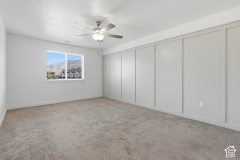 Tiny photo for 1208 S 1740 W, Payson, UT 84651 (MLS # 2189106)