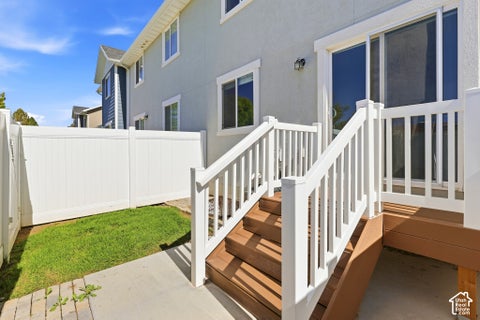 Tiny photo for 1208 S 1740 W, Payson, UT 84651 (MLS # 2189106)