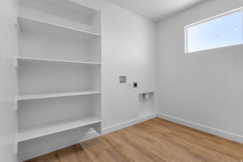 Tiny photo for 1709 E 920 N #253, Salem, UT 84653 (MLS # 2139364)