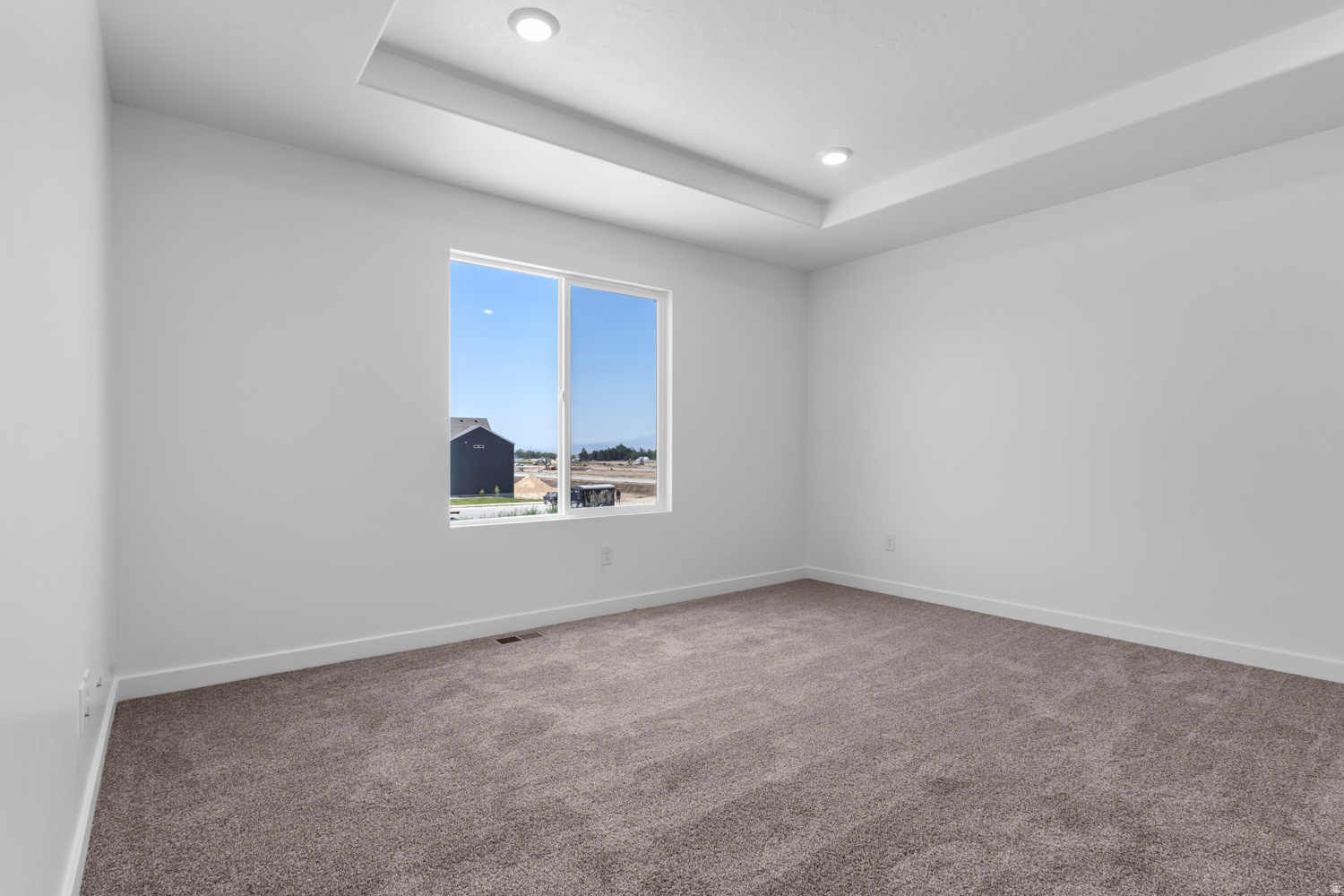 VIRIDIAN - Residential