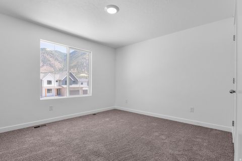 Tiny photo for 1709 E 920 N #253, Salem, UT 84653 (MLS # 2139364)