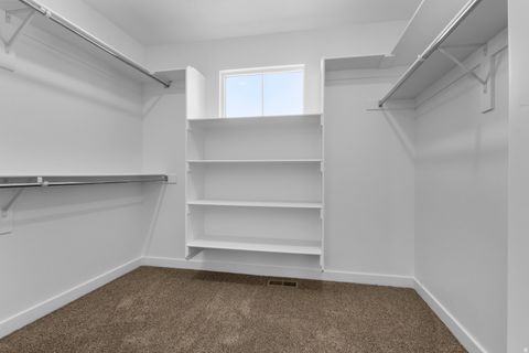 Tiny photo for 1709 E 920 N #253, Salem, UT 84653 (MLS # 2139364)