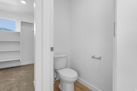 Tiny photo for 1709 E 920 N #253, Salem, UT 84653 (MLS # 2139364)