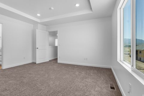 Tiny photo for 1709 E 920 N #253, Salem, UT 84653 (MLS # 2139364)