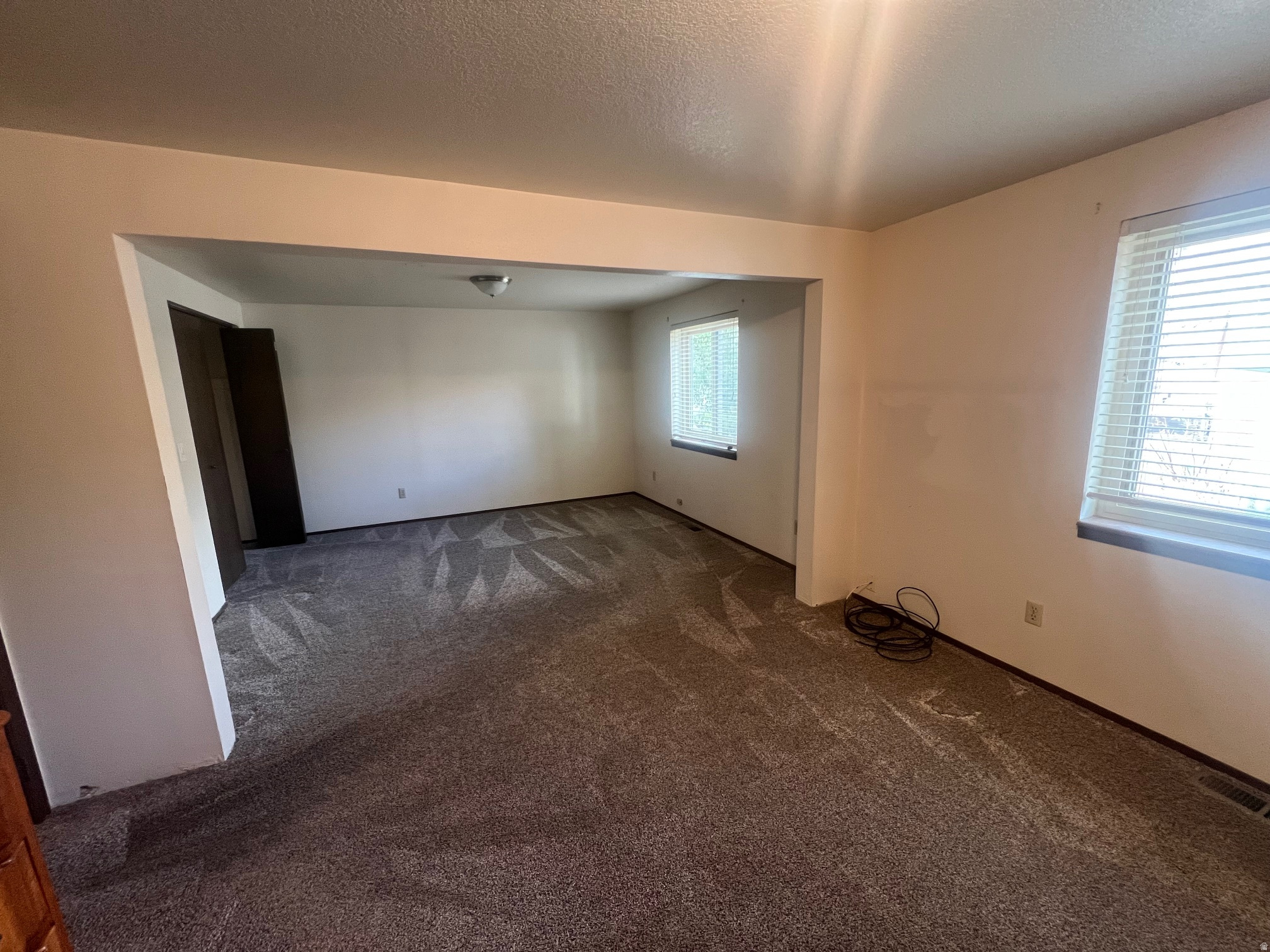 SPRING CANYON ESTATES - Residential
