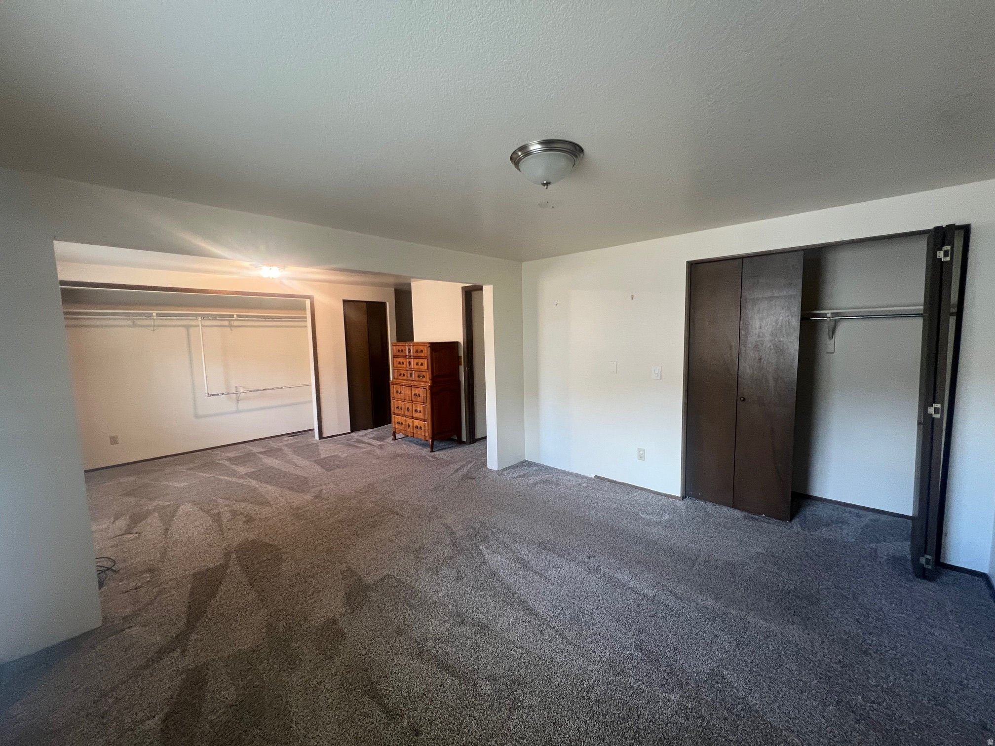 SPRING CANYON ESTATES - Residential