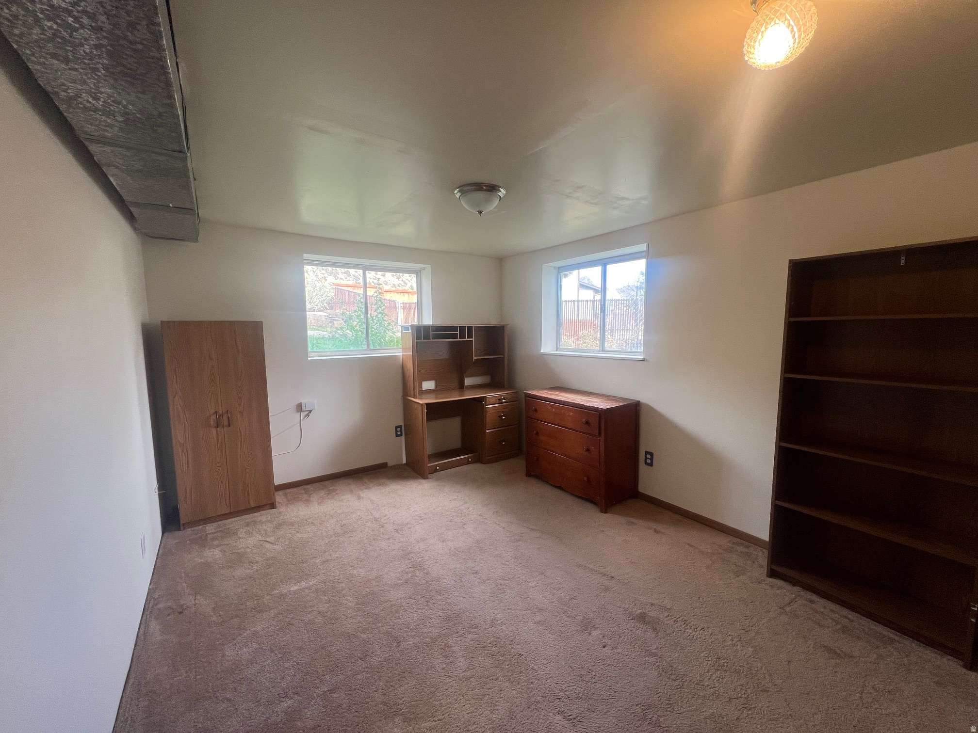 SPRING CANYON ESTATES - Residential
