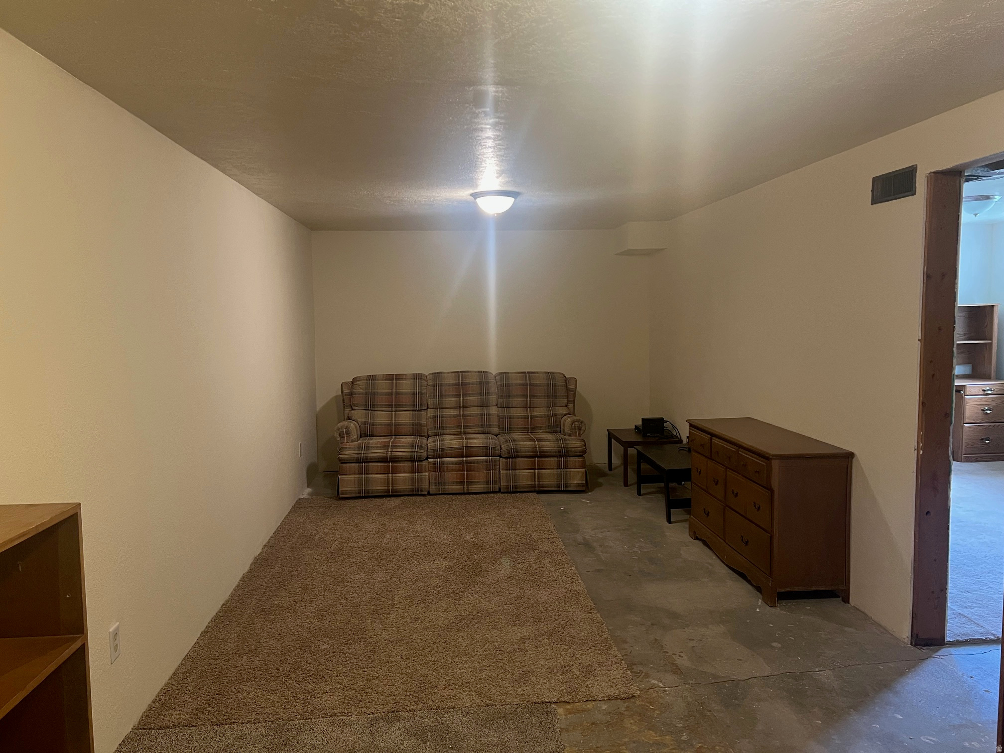 SPRING CANYON ESTATES - Residential