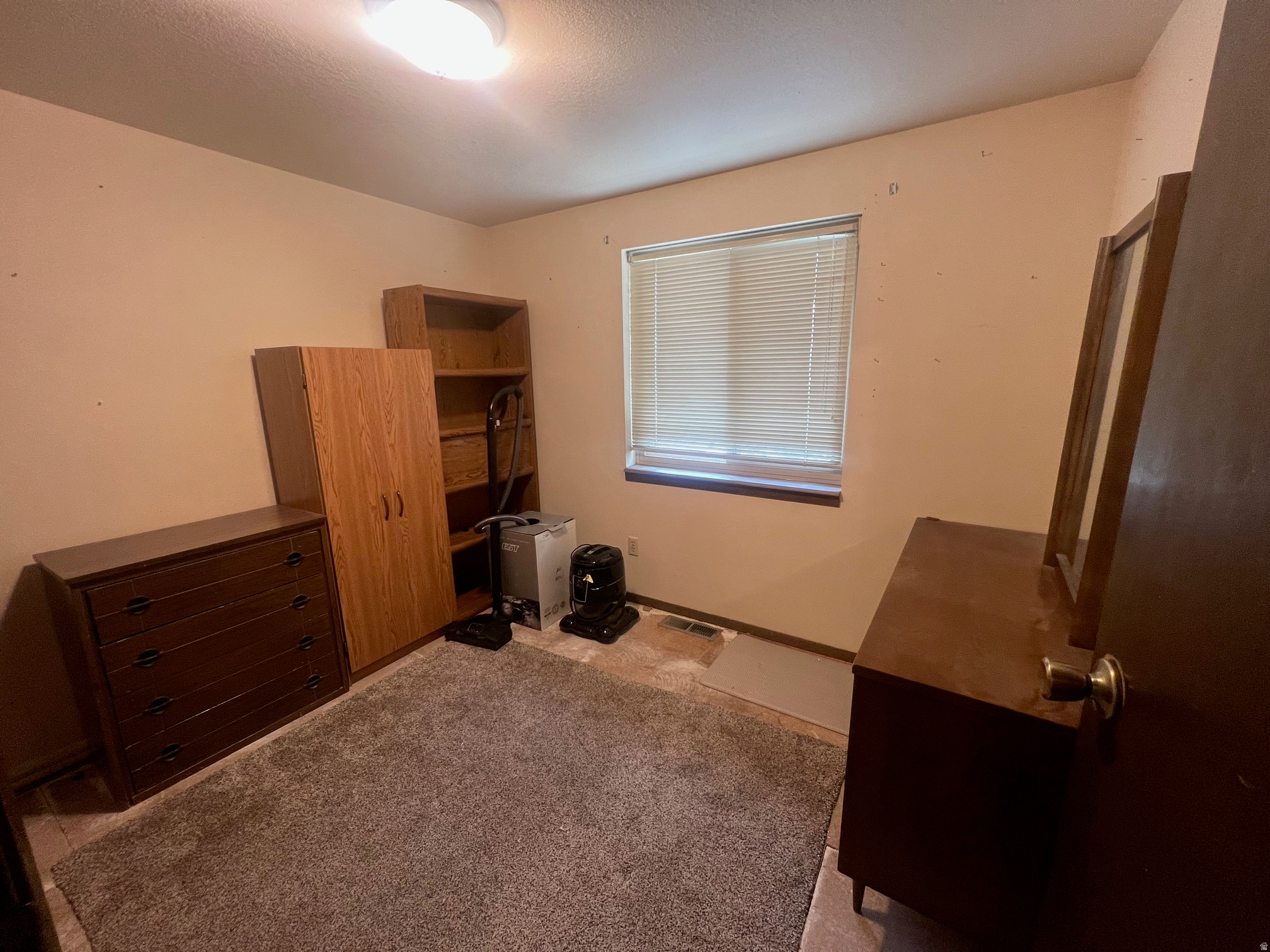 SPRING CANYON ESTATES - Residential
