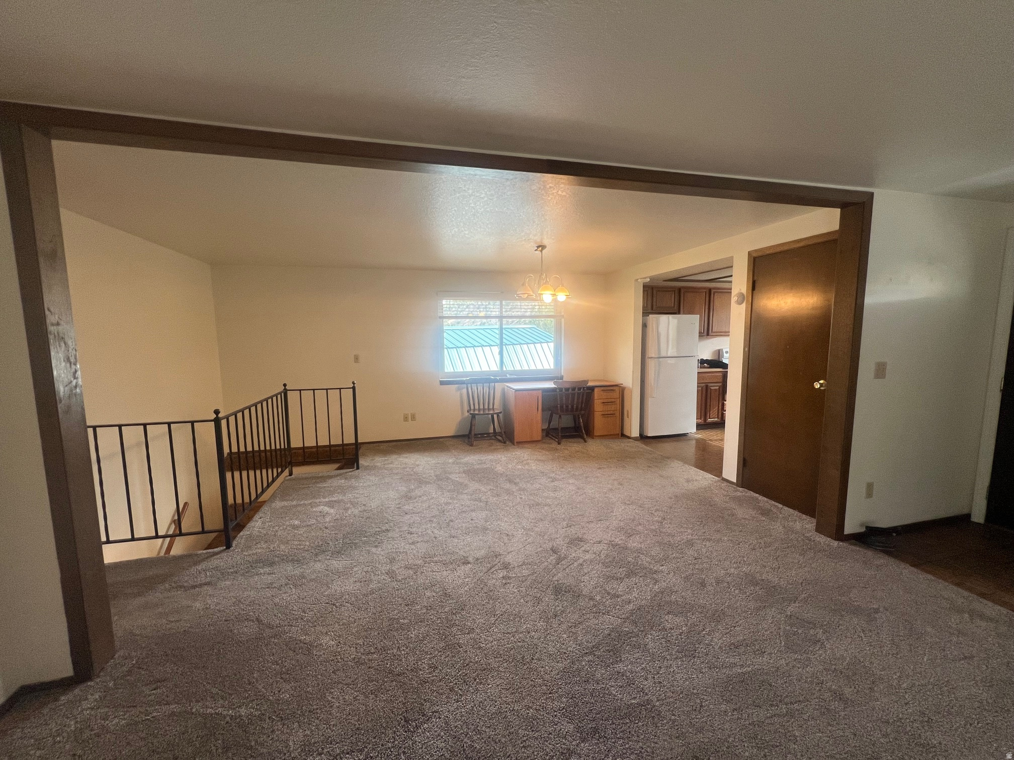 SPRING CANYON ESTATES - Residential