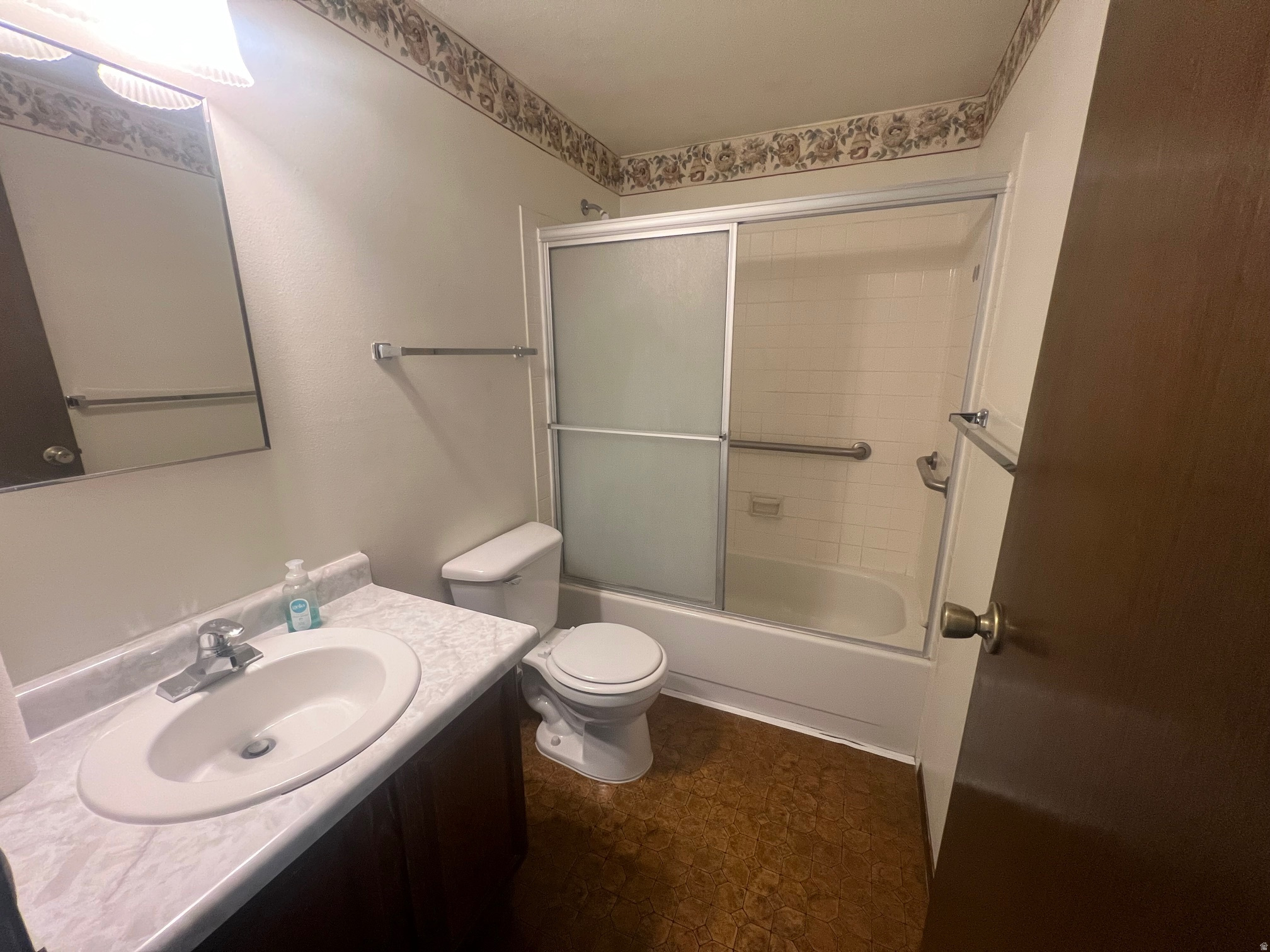 SPRING CANYON ESTATES - Residential
