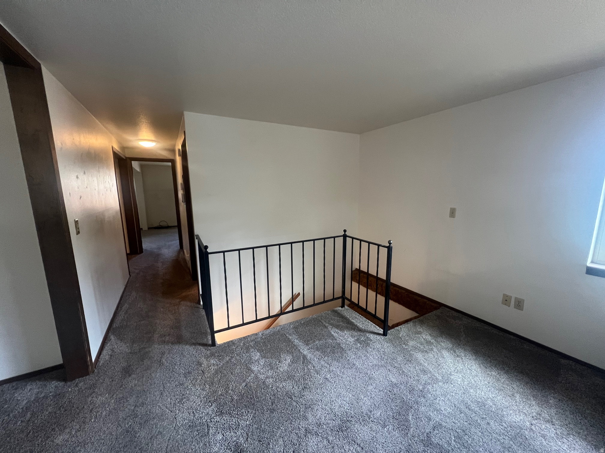SPRING CANYON ESTATES - Residential
