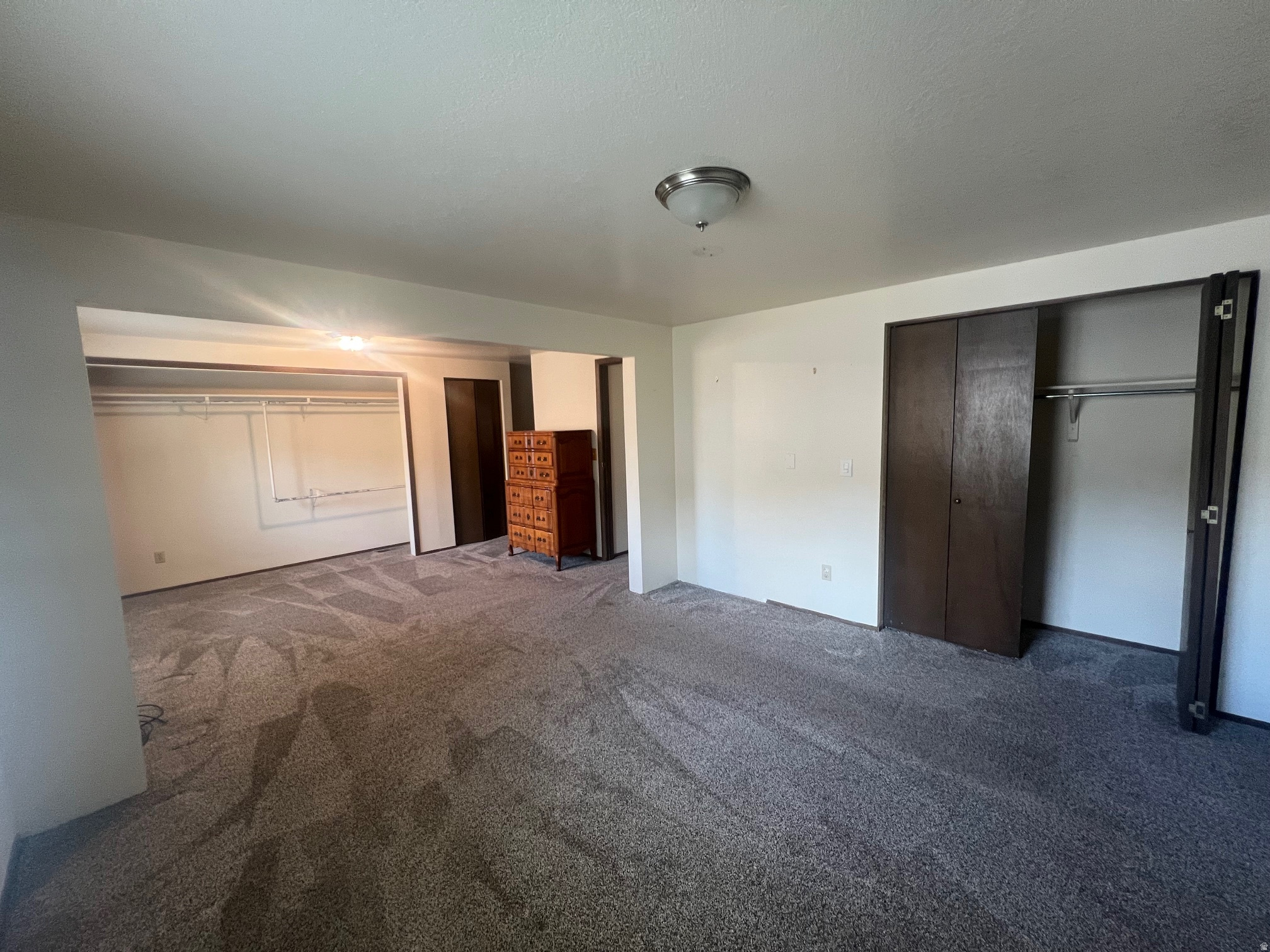 SPRING CANYON ESTATES - Residential