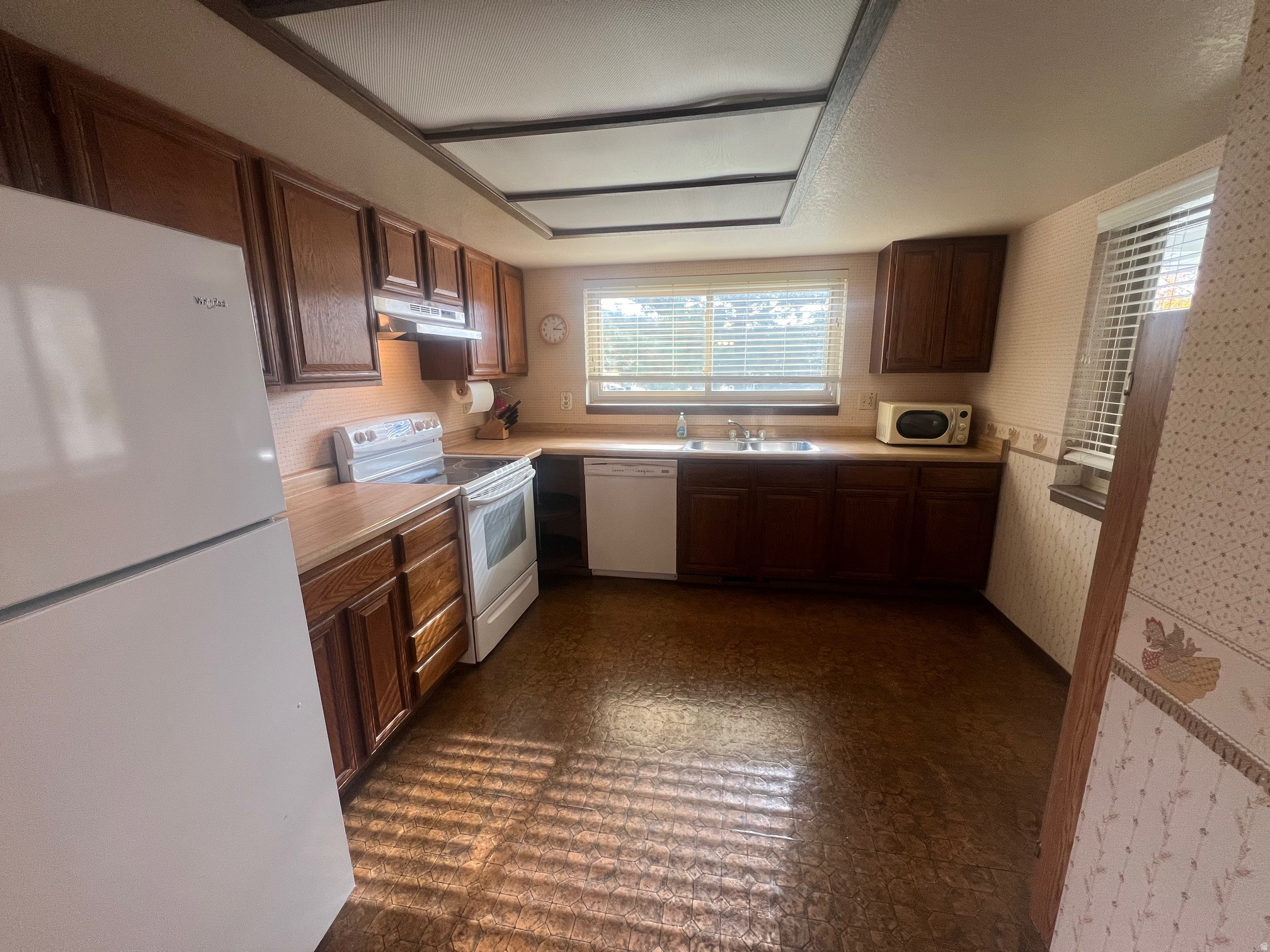 SPRING CANYON ESTATES - Residential