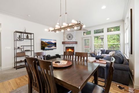 Tiny photo for 2481 E 1900 N, Layton, UT 84040 (MLS # 2147743)