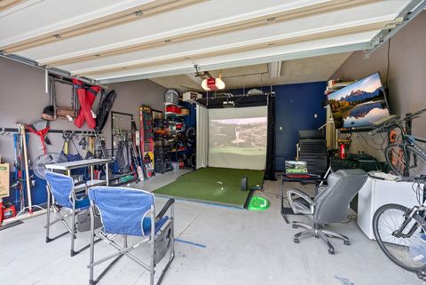 Tiny photo for 2481 E 1900 N, Layton, UT 84040 (MLS # 2147743)