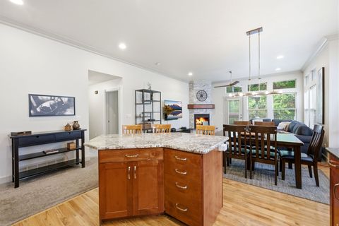 Tiny photo for 2481 E 1900 N, Layton, UT 84040 (MLS # 2147743)