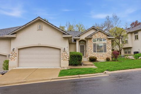 Photo of 2481 E 1900 N, Layton, UT 84040 (MLS # 2147743)