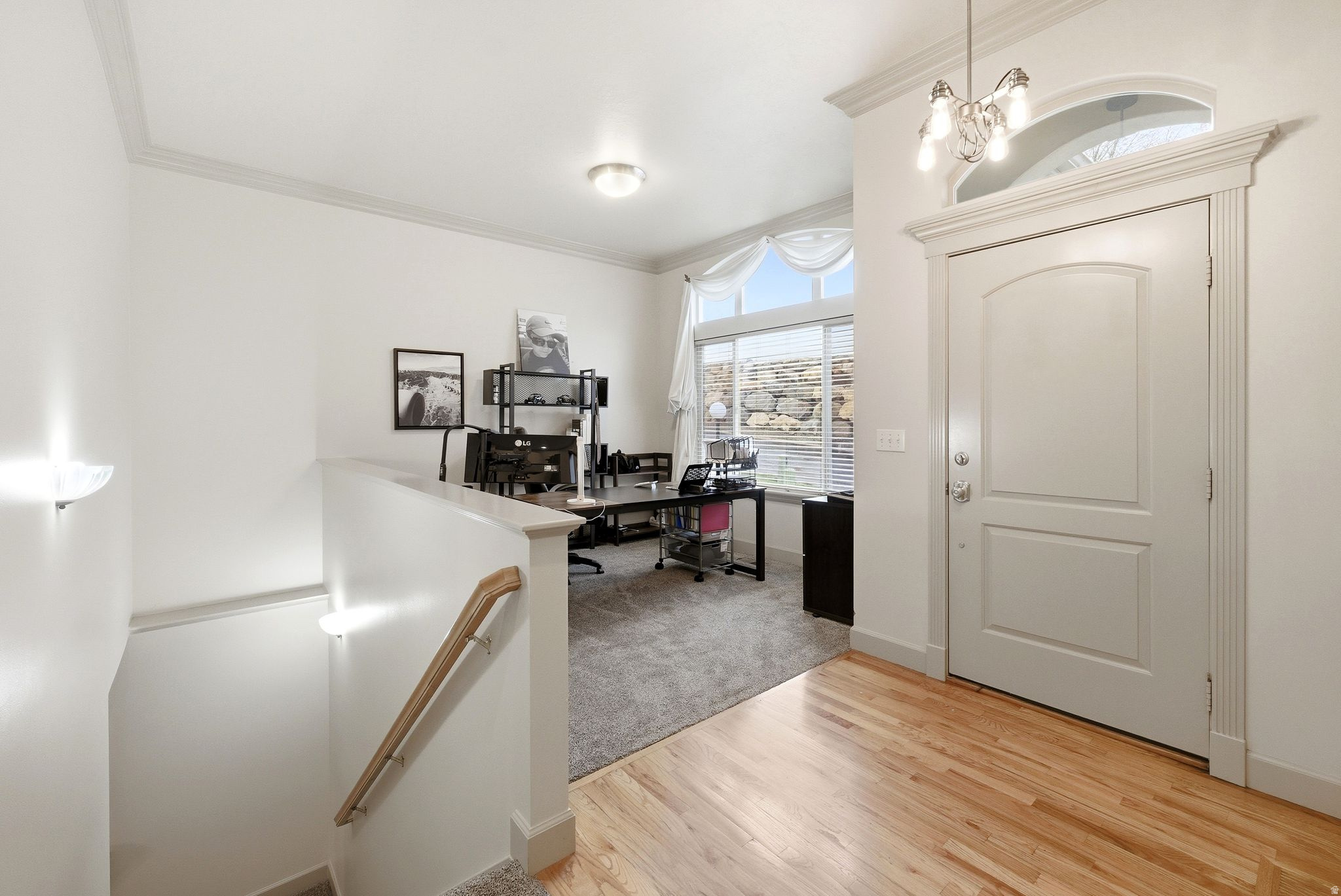 COUNTRY OAKS - Residential