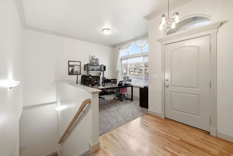 Tiny photo for 2481 E 1900 N, Layton, UT 84040 (MLS # 2147743)