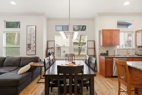 Tiny photo for 2481 E 1900 N, Layton, UT 84040 (MLS # 2147743)