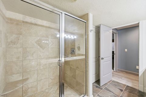 Tiny photo for 2481 E 1900 N, Layton, UT 84040 (MLS # 2147743)