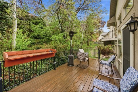 Tiny photo for 2481 E 1900 N, Layton, UT 84040 (MLS # 2147743)