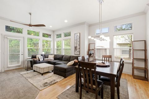 Tiny photo for 2481 E 1900 N, Layton, UT 84040 (MLS # 2147743)