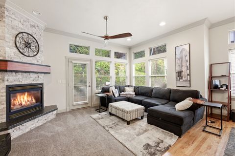 Tiny photo for 2481 E 1900 N, Layton, UT 84040 (MLS # 2147743)