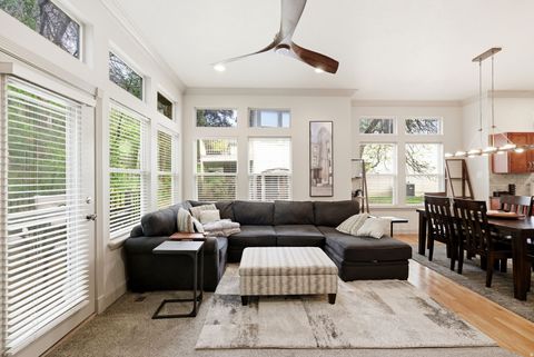 Tiny photo for 2481 E 1900 N, Layton, UT 84040 (MLS # 2147743)