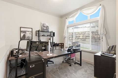 Tiny photo for 2481 E 1900 N, Layton, UT 84040 (MLS # 2147743)