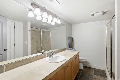 Tiny photo for 2481 E 1900 N, Layton, UT 84040 (MLS # 2147743)