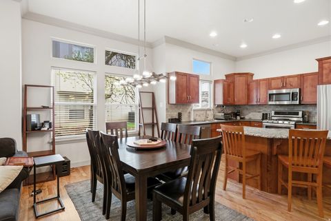 Tiny photo for 2481 E 1900 N, Layton, UT 84040 (MLS # 2147743)