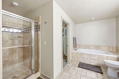 Tiny photo for 2481 E 1900 N, Layton, UT 84040 (MLS # 2147743)