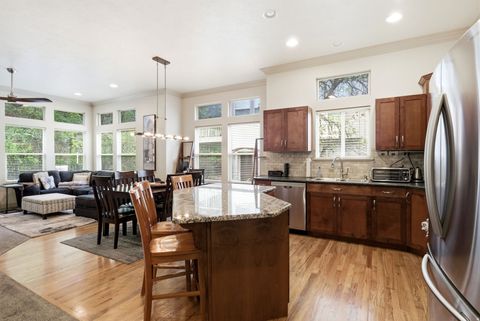 Tiny photo for 2481 E 1900 N, Layton, UT 84040 (MLS # 2147743)