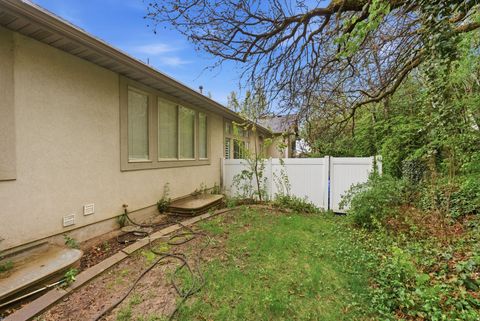 Tiny photo for 2481 E 1900 N, Layton, UT 84040 (MLS # 2147743)