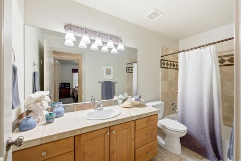 Tiny photo for 2481 E 1900 N, Layton, UT 84040 (MLS # 2147743)