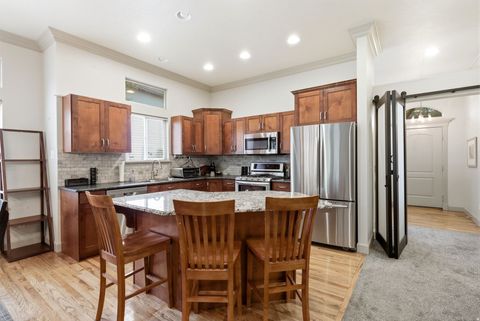Tiny photo for 2481 E 1900 N, Layton, UT 84040 (MLS # 2147743)