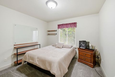 Tiny photo for 2481 E 1900 N, Layton, UT 84040 (MLS # 2147743)