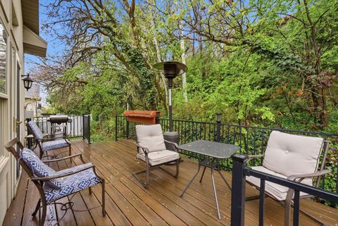 Tiny photo for 2481 E 1900 N, Layton, UT 84040 (MLS # 2147743)