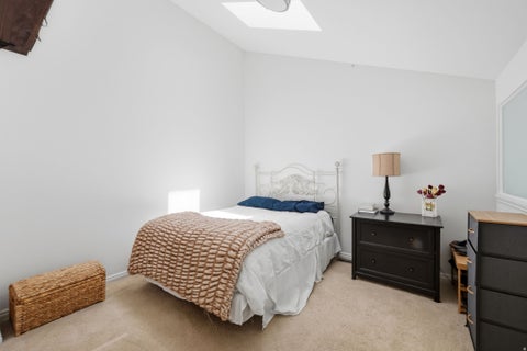 Tiny photo for 650 S MAIN ST ST #3304, Bountiful, UT 84010 (MLS # 2159583)