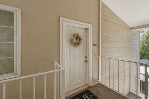 Tiny photo for 650 S MAIN ST ST #3304, Bountiful, UT 84010 (MLS # 2159583)