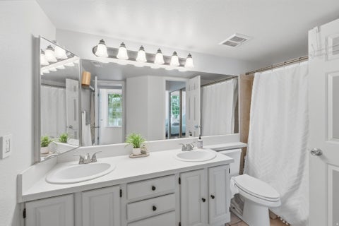 Tiny photo for 650 S MAIN ST ST #3304, Bountiful, UT 84010 (MLS # 2159583)
