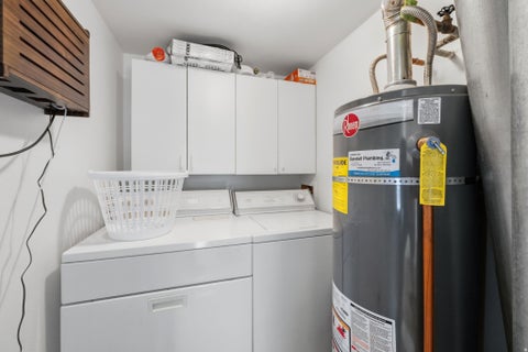 Tiny photo for 650 S MAIN ST ST #3304, Bountiful, UT 84010 (MLS # 2159583)